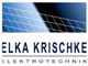 ELKA logo